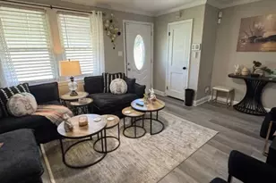 4120 Dudley Ave, Baltimore, MD 21213 - Photo 7