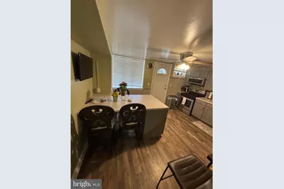 4120 Dudley Avenue, Baltimore, MD 21213 - Photo 31