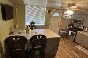 4120 Dudley Ave, Baltimore, MD 21213 - Photo 31