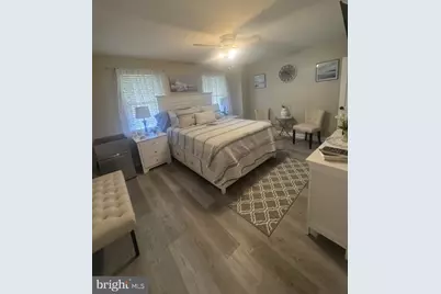 4120 Dudley Avenue, Baltimore, MD 21213 - Photo 23