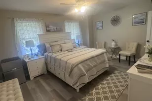 4120 Dudley Ave, Baltimore, MD 21213 - Photo 23