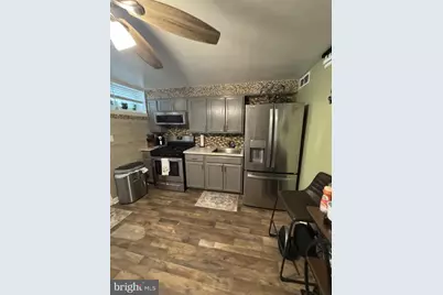 4120 Dudley Avenue, Baltimore, MD 21213 - Photo 33