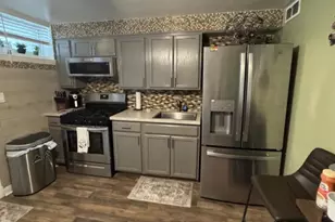 4120 Dudley Ave, Baltimore, MD 21213 - Photo 33