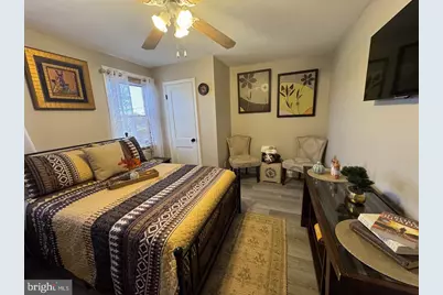 4120 Dudley Avenue, Baltimore, MD 21213 - Photo 13