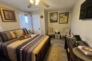 4120 Dudley Ave, Baltimore, MD 21213 - Photo 13