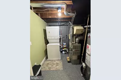 4120 Dudley Avenue, Baltimore, MD 21213 - Photo 37