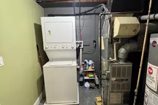 4120 Dudley Ave, Baltimore, MD 21213 - Photo 37