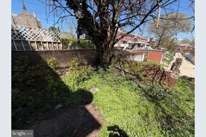 1536 E Belvedere Avenue, Baltimore, MD 21239 - Photo 7