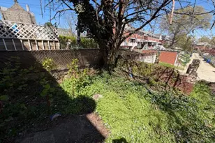 1536 E Belvedere Ave, Baltimore, MD 21239 - Photo 7