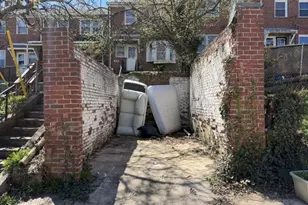 1536 E Belvedere Ave, Baltimore, MD 21239 - Photo 9