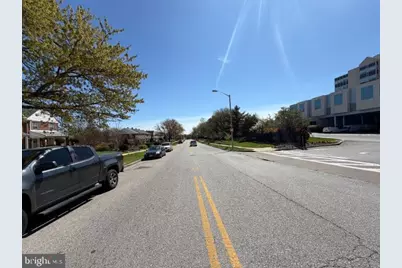 1536 E Belvedere Avenue, Baltimore, MD 21239 - Photo 11