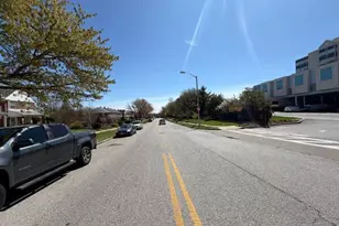 1536 E Belvedere Ave, Baltimore, MD 21239 - Photo 11