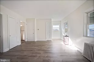 2910 Clearview Ave, Baltimore, MD 21234 - Photo 9