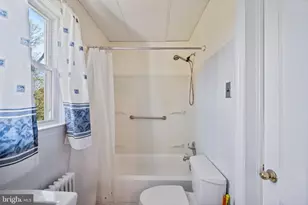 2910 Clearview Ave, Baltimore, MD 21234 - Photo 7