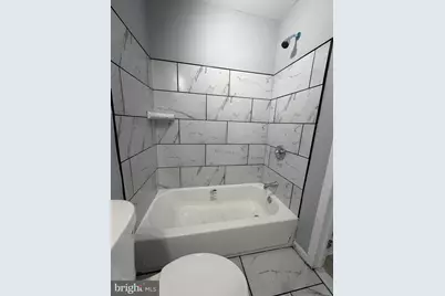 2904 Ulman Avenue, Baltimore, MD 21215 - Photo 5
