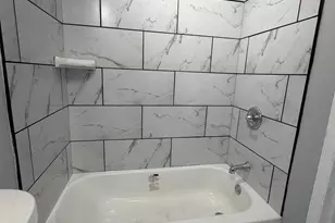 2904 Ulman Ave, Baltimore, MD 21215 - Photo 5