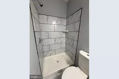 2904 Ulman Avenue, Baltimore, MD 21215 - Photo 3
