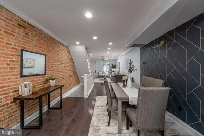 934 S Clinton Street, Baltimore, MD 21224 - Photo 11