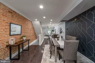934 S Clinton St, Baltimore, MD 21224 - Photo 11