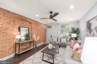 934 S Clinton Street, Baltimore, MD 21224 - Photo 5