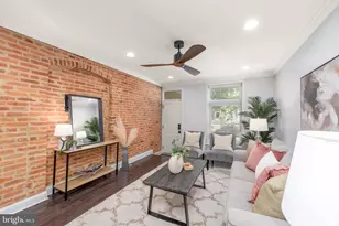 934 S Clinton St, Baltimore, MD 21224 - Photo 5