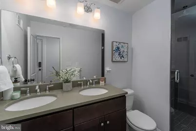 934 S Clinton Street, Baltimore, MD 21224 - Photo 21