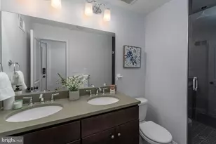 934 S Clinton St, Baltimore, MD 21224 - Photo 21