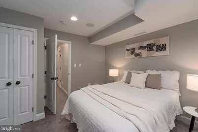 934 S Clinton Street, Baltimore, MD 21224 - Photo 23