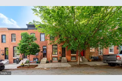 934 S Clinton Street, Baltimore, MD 21224 - Photo 3