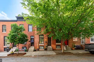 934 S Clinton St, Baltimore, MD 21224 - Photo 3