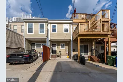 934 S Clinton Street, Baltimore, MD 21224 - Photo 31