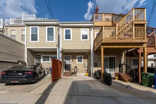 934 S Clinton St, Baltimore, MD 21224 - Photo 31