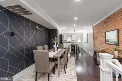 934 S Clinton Street, Baltimore, MD 21224 - Photo 9