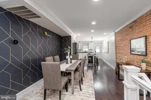 934 S Clinton St, Baltimore, MD 21224 - Photo 9