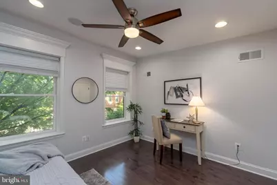 934 S Clinton Street, Baltimore, MD 21224 - Photo 19