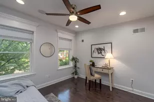 934 S Clinton St, Baltimore, MD 21224 - Photo 19