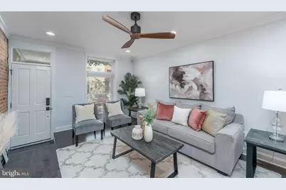 934 S Clinton Street, Baltimore, MD 21224 - Photo 7