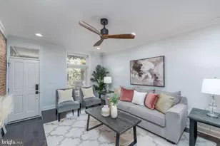 934 S Clinton St, Baltimore, MD 21224 - Photo 7