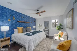 934 S Clinton St, Baltimore, MD 21224 - Photo 15