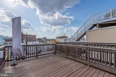 934 S Clinton Street, Baltimore, MD 21224 - Photo 29