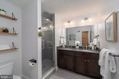 934 S Clinton Street, Baltimore, MD 21224 - Photo 17