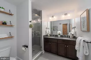 934 S Clinton St, Baltimore, MD 21224 - Photo 17