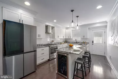 934 S Clinton Street, Baltimore, MD 21224 - Photo 13