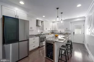 934 S Clinton St, Baltimore, MD 21224 - Photo 13