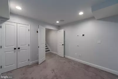 934 S Clinton Street, Baltimore, MD 21224 - Photo 25