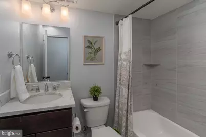 934 S Clinton Street, Baltimore, MD 21224 - Photo 27