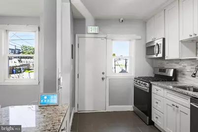 1014 Lyndhurst Street, Baltimore, MD 21229 - Photo 11