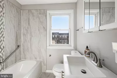 1014 Lyndhurst Street, Baltimore, MD 21229 - Photo 17