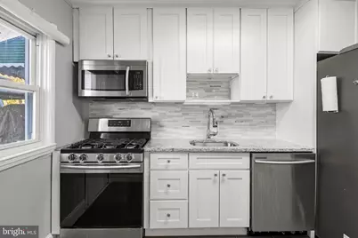 1014 Lyndhurst Street, Baltimore, MD 21229 - Photo 9