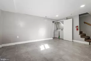 1014 Lyndhurst St, Baltimore, MD 21229 - Photo 25